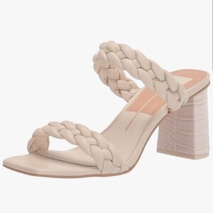 Dolce Vita Paily Sandal